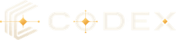 CODEX